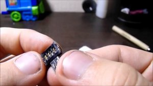 телефон usb-флеш-накопитель.