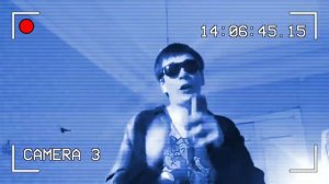 Слава КПСС ответ DK (Дане Кашину) Diss