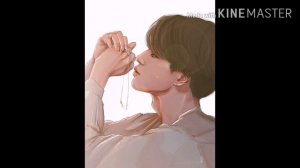 Фф Вимины ,, Забытые Чувства " 3 часть