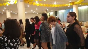 Ассирийцы🔵⚪🔴Духрана д Мар Шалыта. Москва 🎊🙏.Assyrians🔵⚪🔴Dukhrana d Mar Shalita.Moscow🎊🙏