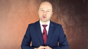 ПОРЯДОК ДЕЙСТВИЙ ПРИ СОСТАВЛЕНИИ ПРОТОКОЛА ОБ АДМИНИСТРАТИВНОМ ПРАВОНАРУШЕНИИ