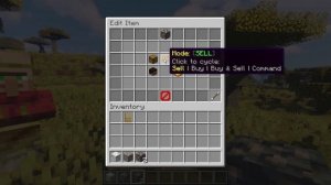 Complete Villager Market Plugin Tutorial | Minecraft Shop Plugin