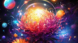 Гаряев "Долговременная память"