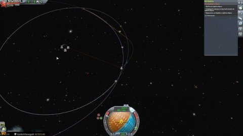 02 - Kerbal Space Program