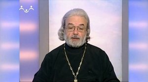 Мне нужен совет. О молитве