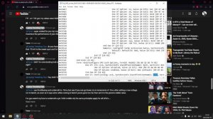 How to undervolt an Alienware M15 R6 with a locked bios!!