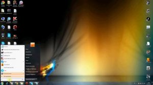 Как закинуть сохранения для Saints Row  The Third