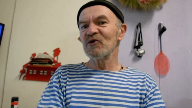 Анекдот про трех лейтенантов