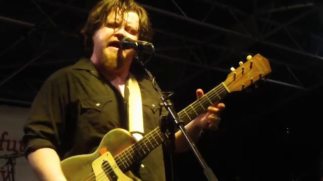 From http://DoWestPalm.com  Damon Fowler Blows the Blues away at Clematis Snippet 4 (better audio) смотреть онлайн