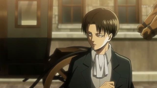 Злой Капрал смотреть онлайн