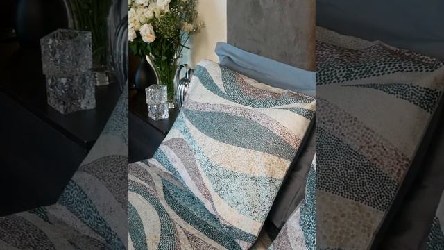 Постельное белье Issimo смотреть онлайн