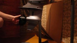 MIKATSU 9,9 ЗАМЕНА МАСЛА