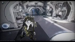 Как получить музыку Sleeping In The Cold Below warframe (перезалив с Ютуба)