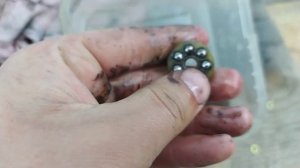 Перестало работать сцепление на (Днепр 11). РЕМОНТ.