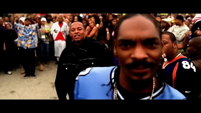 Dr. Dre - Still D.R.E. ft. Snoop Dogg смотреть онлайн