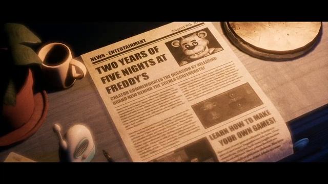 Проходжение спальни и безуспешная попытка пройти гостиную TJOC SM смотреть онлайн