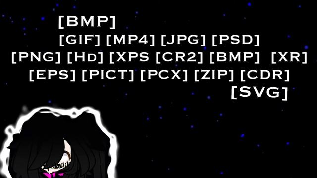 [ Приставки для ников ] #1 смотреть онлайн