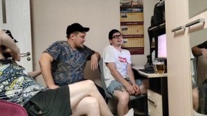 Песня про Тарков