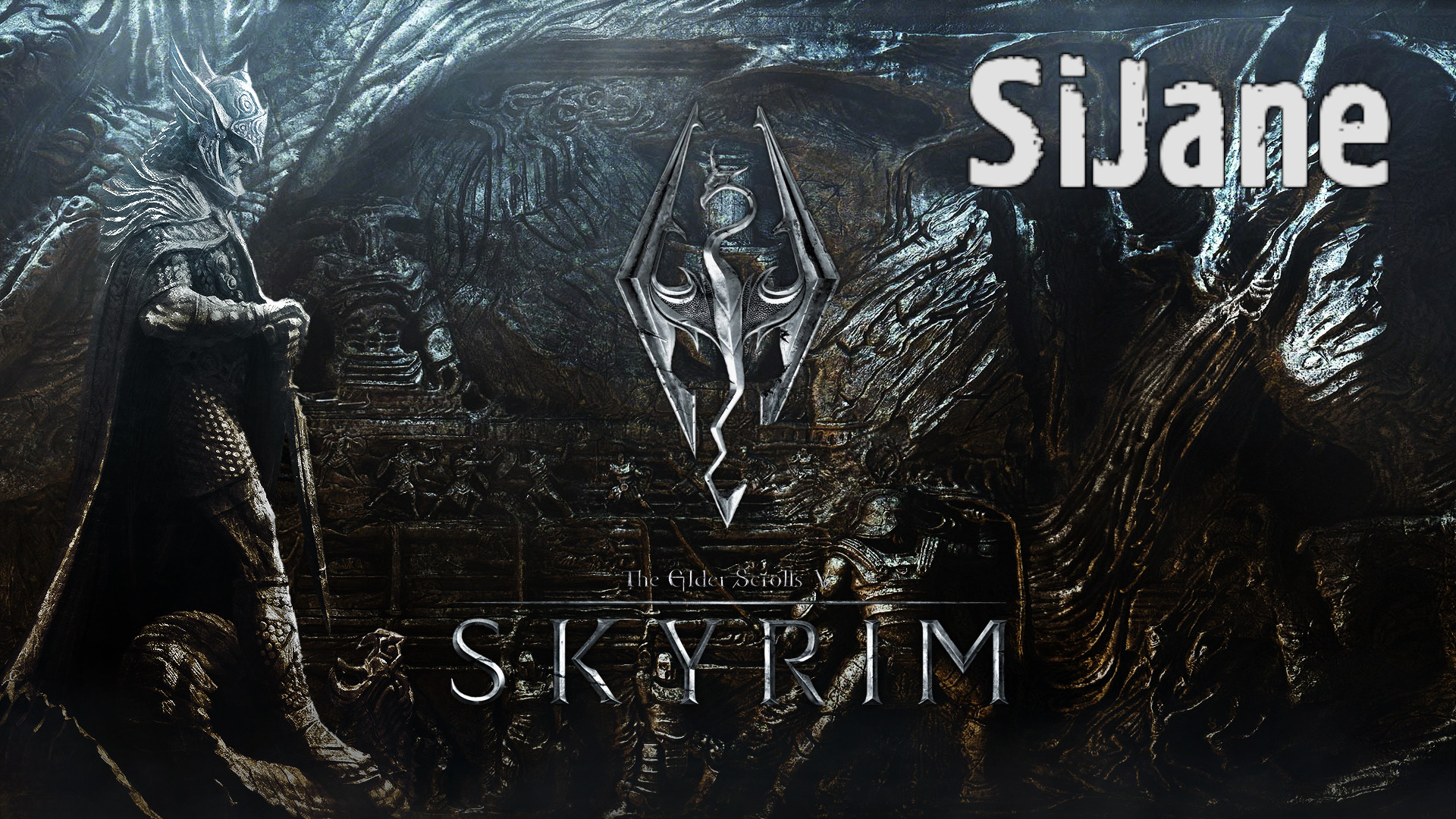 бесплатный skyrim для steam фото 88