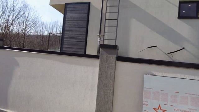 Продам дом в КП. Достойный дом - адекватная цена! смотреть онлайн