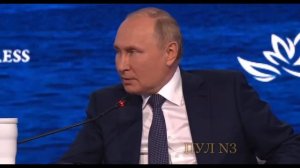 Мисливець Егор 8 сентября 2022.