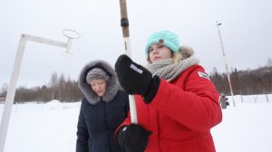 Профпогружение №18_ cиноптик