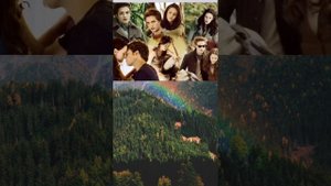 глава 3 Феномен "Солнце полуночи " Стефани Майер