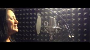 Видео Обзор микрофонов neumann tlm 103 [VS] октава мк 519