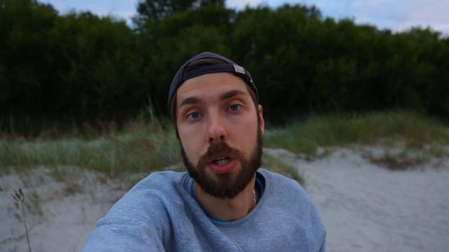 Признаки жизни смотреть онлайн