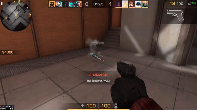 Бесполезный гайд, но ты его всё равно посмотришь смотреть онлайн