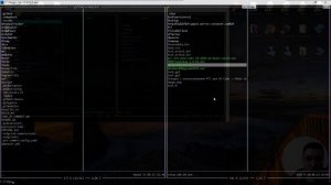 Сборка Ardupilot для CUAV-X7 (VS Code + Cygwin)