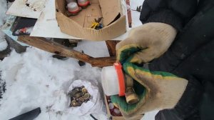 Сдал 100 кг цветного металла, куча старых счетчиков. Сколько стоит металлолом