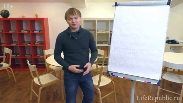 Не зацикливайся на девушке. Почему не стоит зацикливаться на девушке