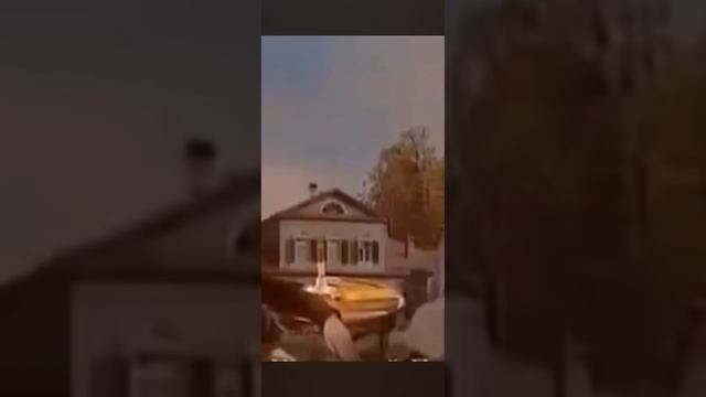 Могучий , Русский язык смотреть онлайн