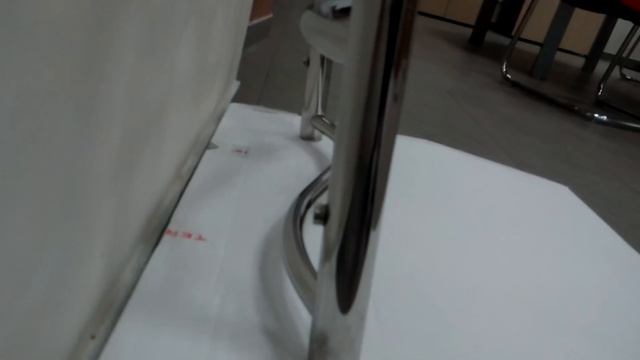 купить водяной полотенцесушитель 