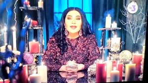 Гадалка тв3 советы