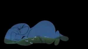 "Día y noche" cortometraje