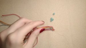 Сутажная техника мастер класс Сутажные украшения мастер класс Сутаж для начинающих NataliaLuzik