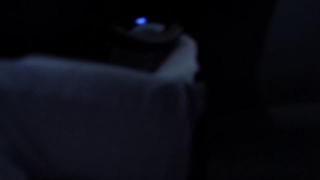 the Chemodan — Круги под глазами смотреть онлайн