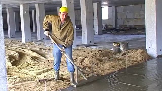 Стройка на контроле смотреть онлайн