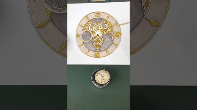 OMEGA - Старт нашего нового проекта! смотреть онлайн