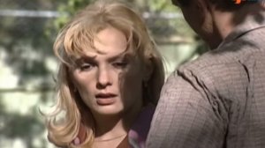 Всегда говори всегда