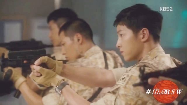 Сошедшие с солнца ✞ смотреть онлайн