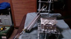 точилка для ножей, своими руками