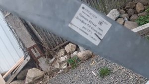 лодка южанка 2 с прицепом продажа (продолжение)(1)