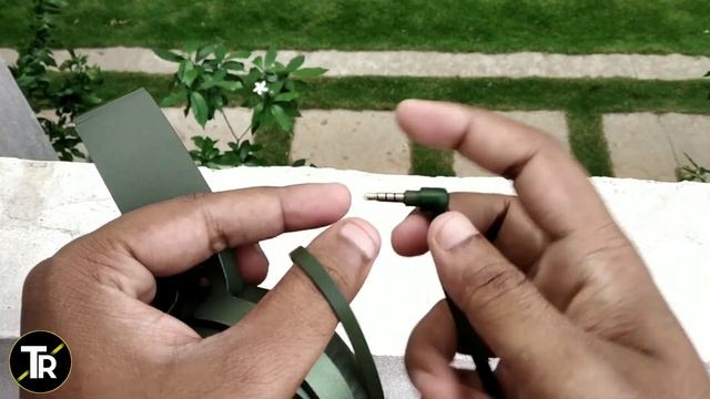 SONY MDR-XB550AP Stereo Headphone Unboxing & Review With My Honest Opinion ? смотреть онлайн