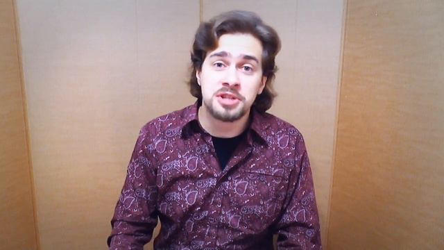 Что объединяет украинистов и неоязычников? смотреть онлайн