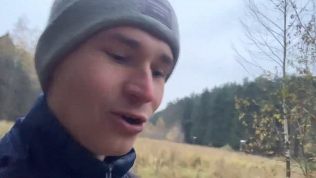 ПРАКТИКУЮ НАВЫКИ ГОВОРЕНИЯ НА КИТАЙСКОМ ЯЗЫКЕ В ТЕЧЕНИЕ 22 МИНУТ || AI, машинное обучение, нейросет смотреть онлайн