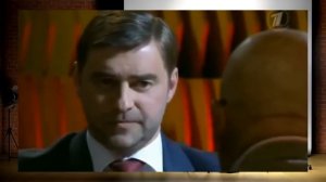 Они дети чиновников  Где живут и учатся дети главных политиков России