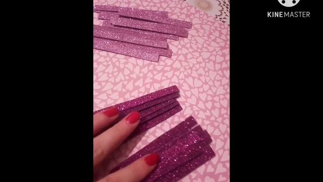 Новый год не за горами! смотреть онлайн